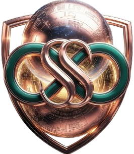 SynergySphere - Synergyspheres